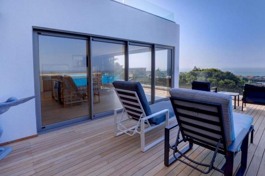 4 Bedroom Property for Sale in Mossel Bay Central Western Cape